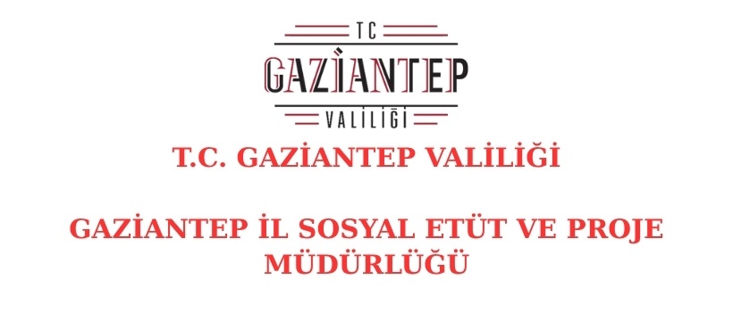 İl Sosyal Etüt ve Proje Müdürlüğü